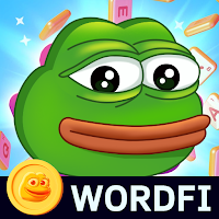 Wordfi - Learn to Win