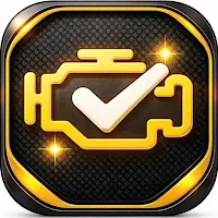 vietvoiz OBD AI