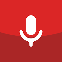 Sound Recorder | Tango Tools