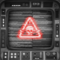 Terminal Colony