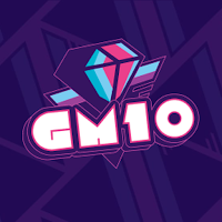 GM10