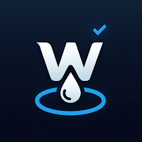 WaterWellCheck