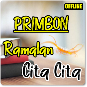 Primbon Ramalan CitaCita Agar Menjadi Orang Sukses Screenshot 3