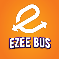 EzeeBus - Bus GDS Software