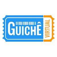 Guichê Virtual - Passagens de ônibus