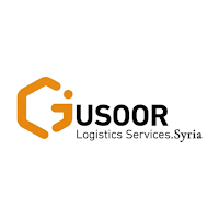 JUSOOR- SYRIA