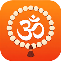 Naam Jap – Voice Mala Counter