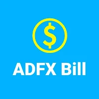 ADFXBill