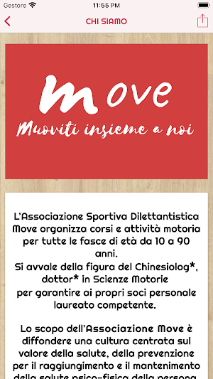 MOVE ASD Screenshot 2