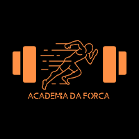 Academia da Forca