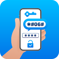 Unlock Any Device Guide