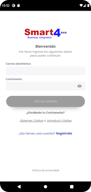 Smart4 Screenshot 0