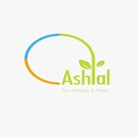 Ashtal Vendor