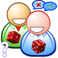 DiceDecidilo Premium
