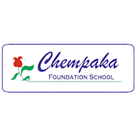 CHEMPAKA FOUNDATION SCHOOL