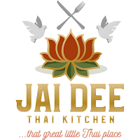Jai Dee Thai Kitchen