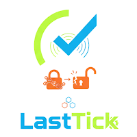 LastTick