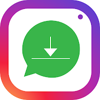 Offline Status saver- status downloader