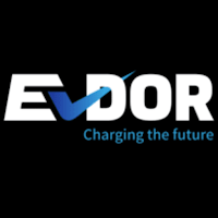 EVdor Charging