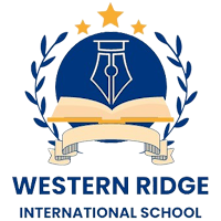 WESTERN RIDGE INT TEACHER APP