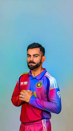 IPL  Schedule & Wallpapers Screenshot 0