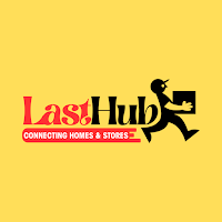 LastHub