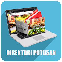 Direktori Putusan MA