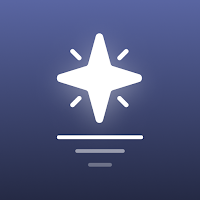 Lighthouse : Self-care app