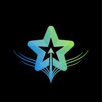LifeMaxing
