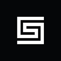 GENESIS STUDIOS