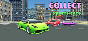 Success Story - Tycoon Games Screenshot 3