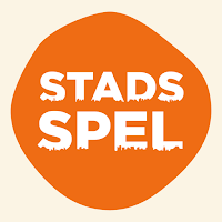 Stadsspel