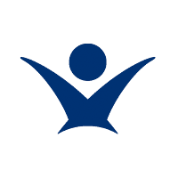 Freedom Church