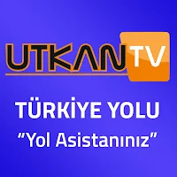Utkan Tv Türkiye Yolu
