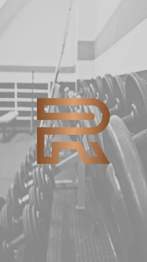 Retvrn Fitness Screenshot 0