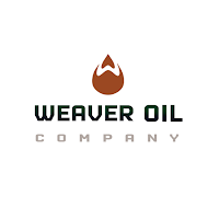 Weaver Oil