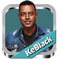 KeBlack Dolce Gabbana