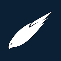 Falco Pro