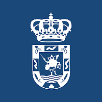 San Miguel de Abona