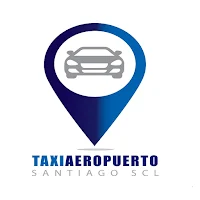 Taxi Aeropuerto Santiago - SCL
