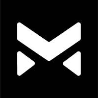 Stellar Meridian