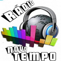 Novo Tempo santa Luzia