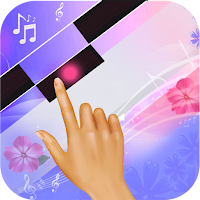XXXTentacion : Piano Tiles Ru