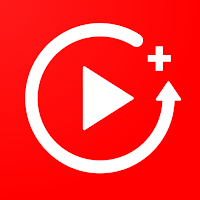 ViewBooster - Views for Views