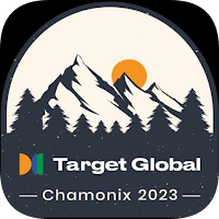 TG Chamonix Ski Trip 2023