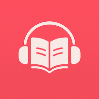 Daily Reads