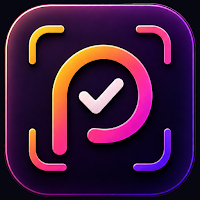 PostCheck: Best Photo Picker