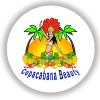 Copacabana Beauty Dresden