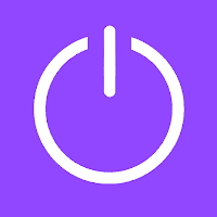 Power Button to Volume: 2 in 1