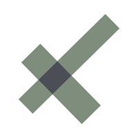 Voxx App